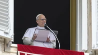 Il Papa, 'la libertà di stampa è purtroppo spesso violata'