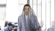 La moda nella rete di Setchu alla Milano Fashion Week