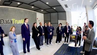 El Salvador e gli Stati Uniti ampliano la cooperazione