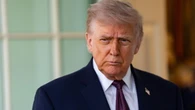 Trump al Corriere, 'scioccato da Meloni, pensavo avesse coraggio'