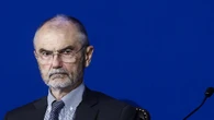 Ivass-Agcm, indagine conoscitiva per intervento su polizze