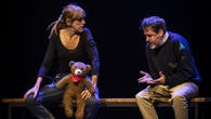 Nuova stagione dei teatri Oscar e degli Angeli, esordio alla regia di Giacomo Poretti