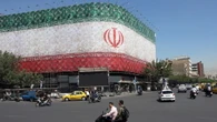 Media, 'l'Iran ha accettato di non produrre o acquisire l'atomica