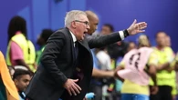 Mondiali: Ancelotti "la squadra ha fatto bene, ha giocato con pazienza"