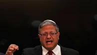 Ben Gvir, 'stanotte Teheran deve bruciare'