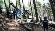 Mottarone, la Corte dei Conti chiede 15 milioni ai tre imputati che hanno patteggiato