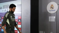 Arbeloa conferma che lascerà la panchina del Real Madrid
