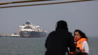 Media, Gb non sarà coinvolto nel blocco dello stretto di Hormuz