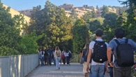 Maturità: oggi alle 8,30 al via la seconda prova scritta