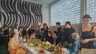 Con Moarno la questione meridionale alla Milano Fashion Week