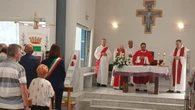 Strage Viareggio: al via le commemorazioni per il 17/o anniversario