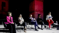 Cure e diritti, Aism presenta l'Agenda 2030 della Sclerosi Multipla