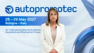 Autopromotec Dialogues, l'autodemolizione come meccanismo dell'economia circolare
