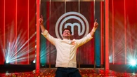 Il 24enne brianzolo Teo è il nuovo MasterChef, oltre 1,1 milioni per la finale