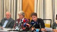 Doping: Nada Germania non analizzerà l'urina 'residuale' di Schwazer
