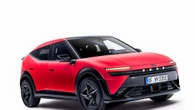 Nuova Hyundai Ioniq 3, anche una segmento B può essere una 'grande elettrica'