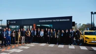 Plug Inn nuovo ecosistema di offerte di ricarica di Renault