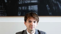 Picotti (Osservatorio), il caso Pirelli 'stress test' per il Golden Power