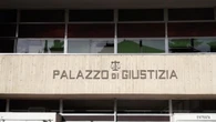 Uccise un uomo e tentò di ucciderne la moglie, disposta una nuova perizia