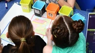 Università Firenze, tornano eventi ScienzEstate per bimbi e adulti