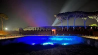 Aperture serali al Parco Archeologico di Pompei, tra mostre e degustazioni