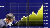 Borsa: Tokyo, apertura in rialzo (+1,30%)