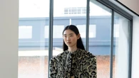 Dal vagabondare tra mostre e gallerie la nuova collezione Msgm