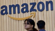 Amazon: arriva il robot-collega Proteus con cui parlare, sposta carrelli da 400 kg