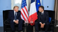 Trump, l'accordo con l'Iran non prevede un allentamento delle sanzioni