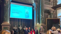 A Teresa Ribera il PoliTo Foresight and Innovation International Award