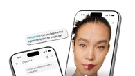 L'Oréal Group e Open AI, siglata partnership strategica