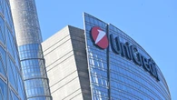 Unicredit, Commerz è fuorviante, noi rispettiamo normativa