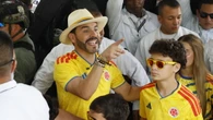 Colombia, dai primi dati de la Espriella in leggero vantaggio