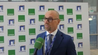 Forum Pa, Brambilla: "Con Aruba possibile governare il futuro digitale"