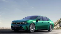 Accanto a Serie 7 Bmw porta ad Auto China 2026 inedite iX3 e i3 passo lungo