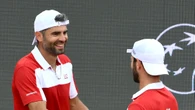 Roland Garros: Bolelli/Vavassori ai quarti, continua il percorso netto