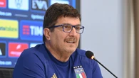 Baldini carica gli azzurri, "tanti già pronti per la Nazionale'