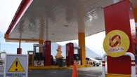Messico, quasi 100 milioni a settimana di sussidi sui carburanti