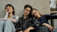 De Sarno porta al Pac 'Eravamo notte, ora siamo giorno' per il Pride Month