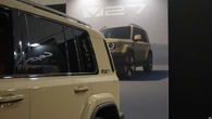 iCaur e Omoda&Jaecoo tra presente e futuro all'ADD 2026
