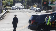 Auto su pedoni in California, 3 morti a Oakland