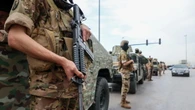 Beirut, 28 persone uccise nei raid israeliani nelle ultime 24 ore