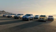 Dall'ibrido al GPL, la gamma motori Dacia risponde ad ogni esigenza