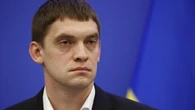 Kiev, 'secondo attacco russo su Zaporizhzhia, un morto'