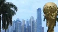 Mondiali, Panama chiude gli uffici statali per il debutto nel torneo