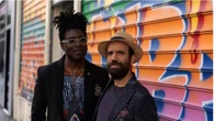 Una maratona di musica e concerti a Pordenone con il festival Piano City