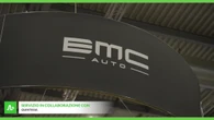 Emc rinnova la partecipazione all’Automotive Dealer Day