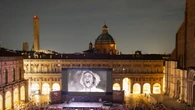 Chiude con 145.000 spettatori a Bologna la 40/a edizione de 'Il Cinema Ritrovato'