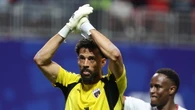 Mondiali: il padre del portiere Vozinha, si chiama Josimar per un gol di un brasiliano