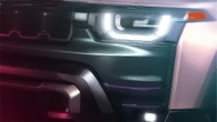 Jeep, in Usa dopo Grand Cherokee anche Cherokee ritorna Trailhawk